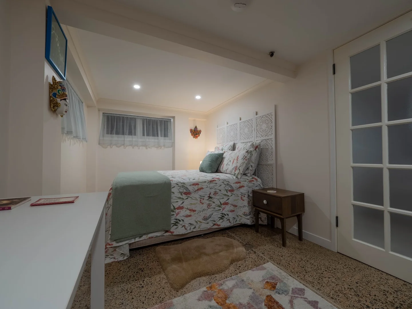 Additional image 35 of 9 Henry Street, West End QLD 4810