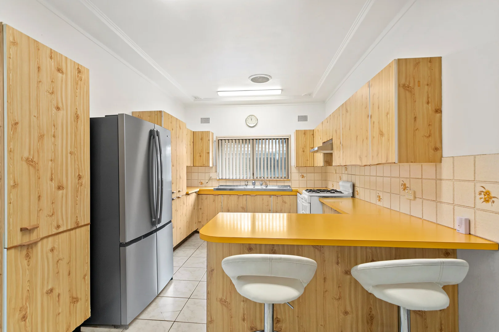 Additional image 6 of 34 Elwin Street, Peakhurst NSW 2210