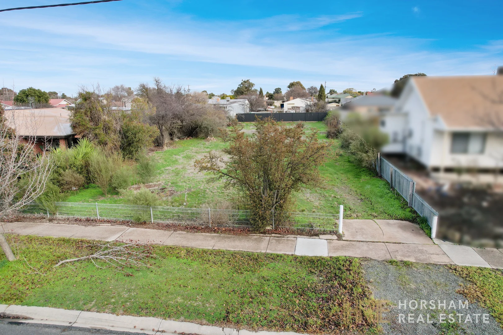 Additional image 14 of 39 Francis Street, Horsham VIC 3400