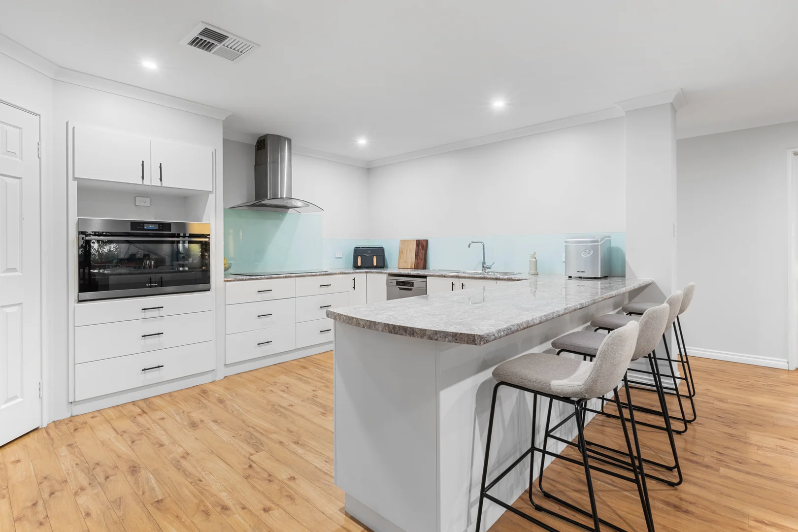 Additional image 6 of 29 Zamia Place, Gabbadah WA 6041