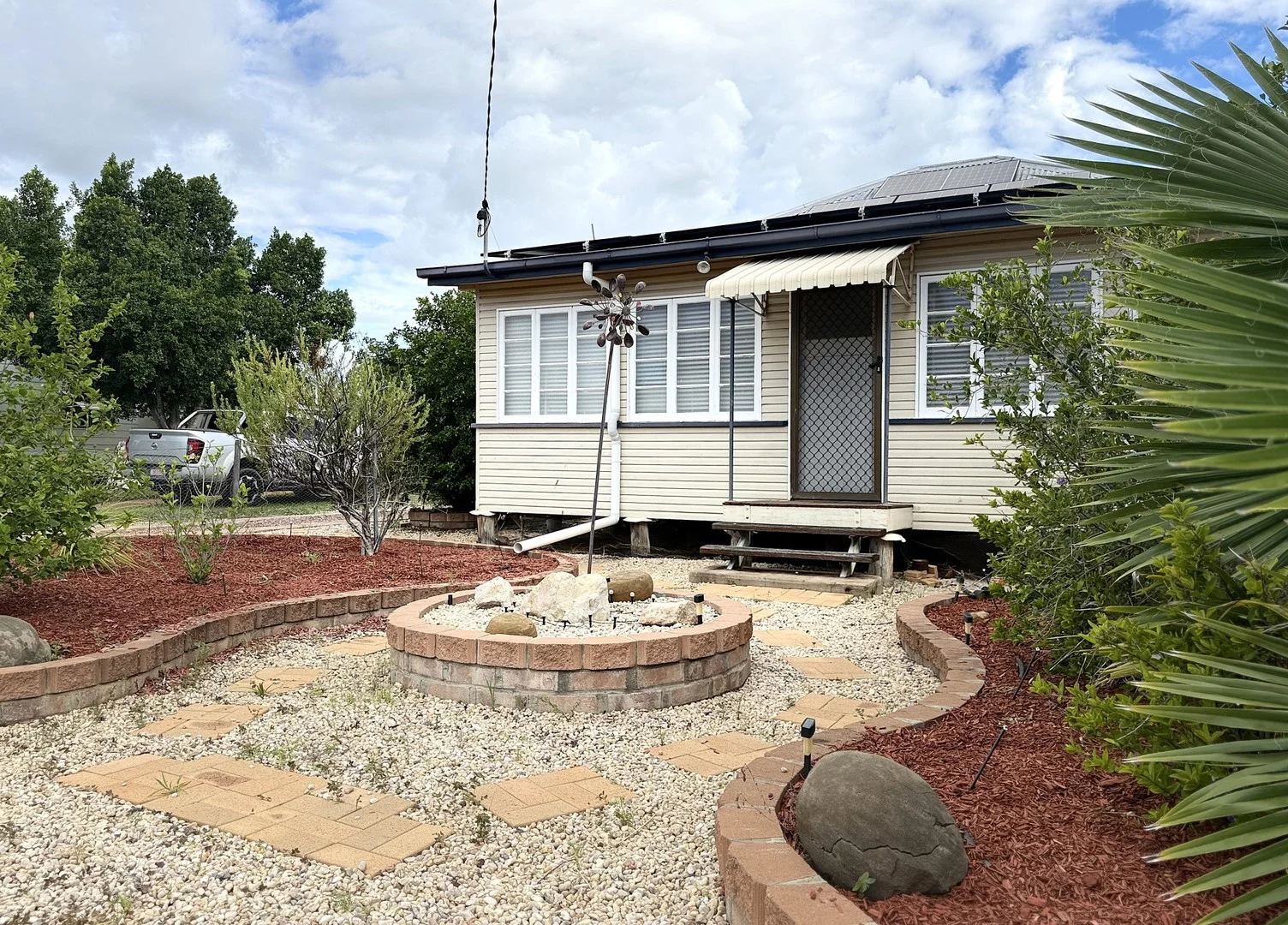 107 Fir Street, Barcaldine QLD 4725