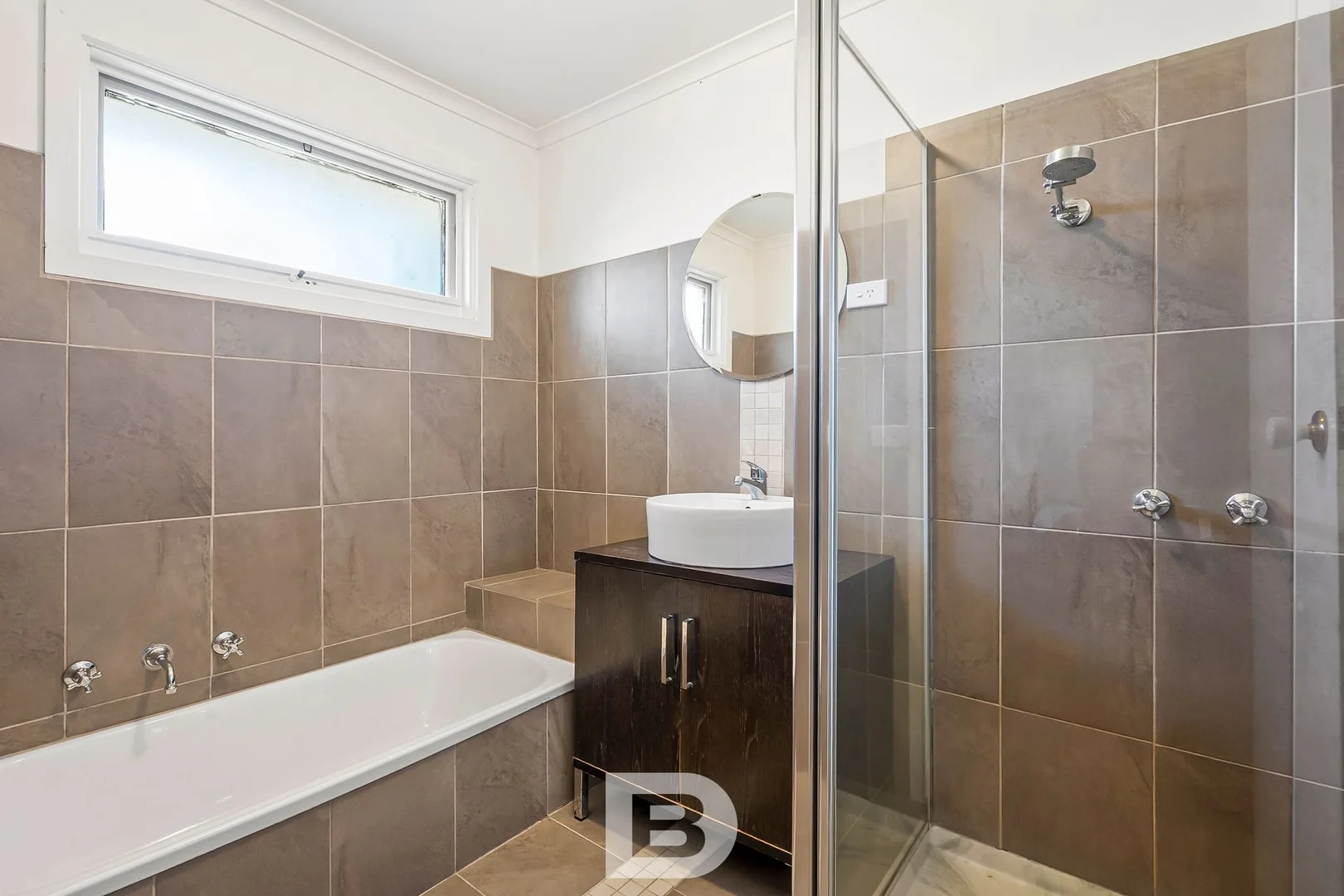 Additional image 9 of 22 Anne Road, Woodend VIC 3442