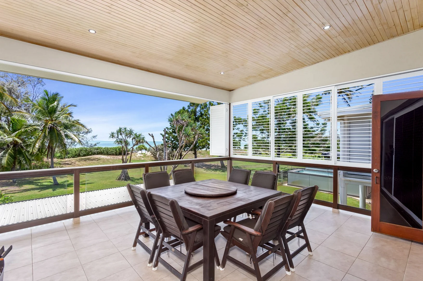 Additional image 4 of 49 Kiama Avenue, Bangalee QLD 4703