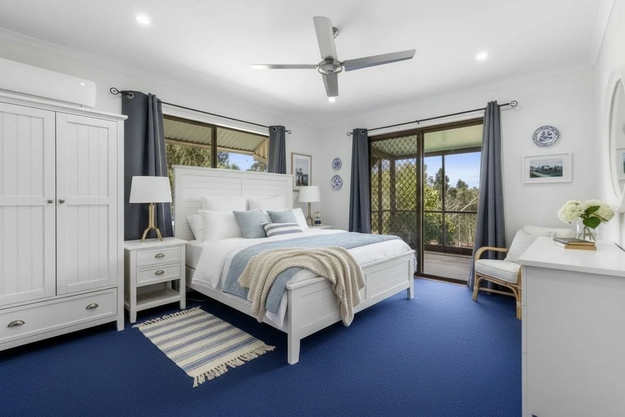 Additional image 9 of Glastonbury QLD 4570