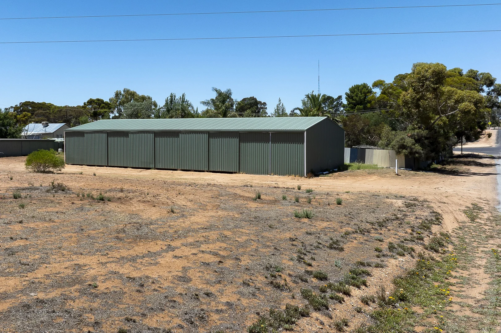 Additional image 4 of LOT/16 Tipper Street, Berri SA 5343