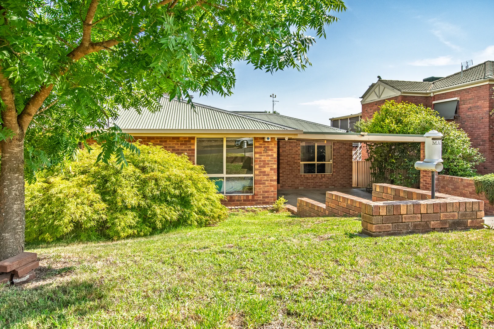 Additional image 17 of 4 Orchard Way, Lavington NSW 2641