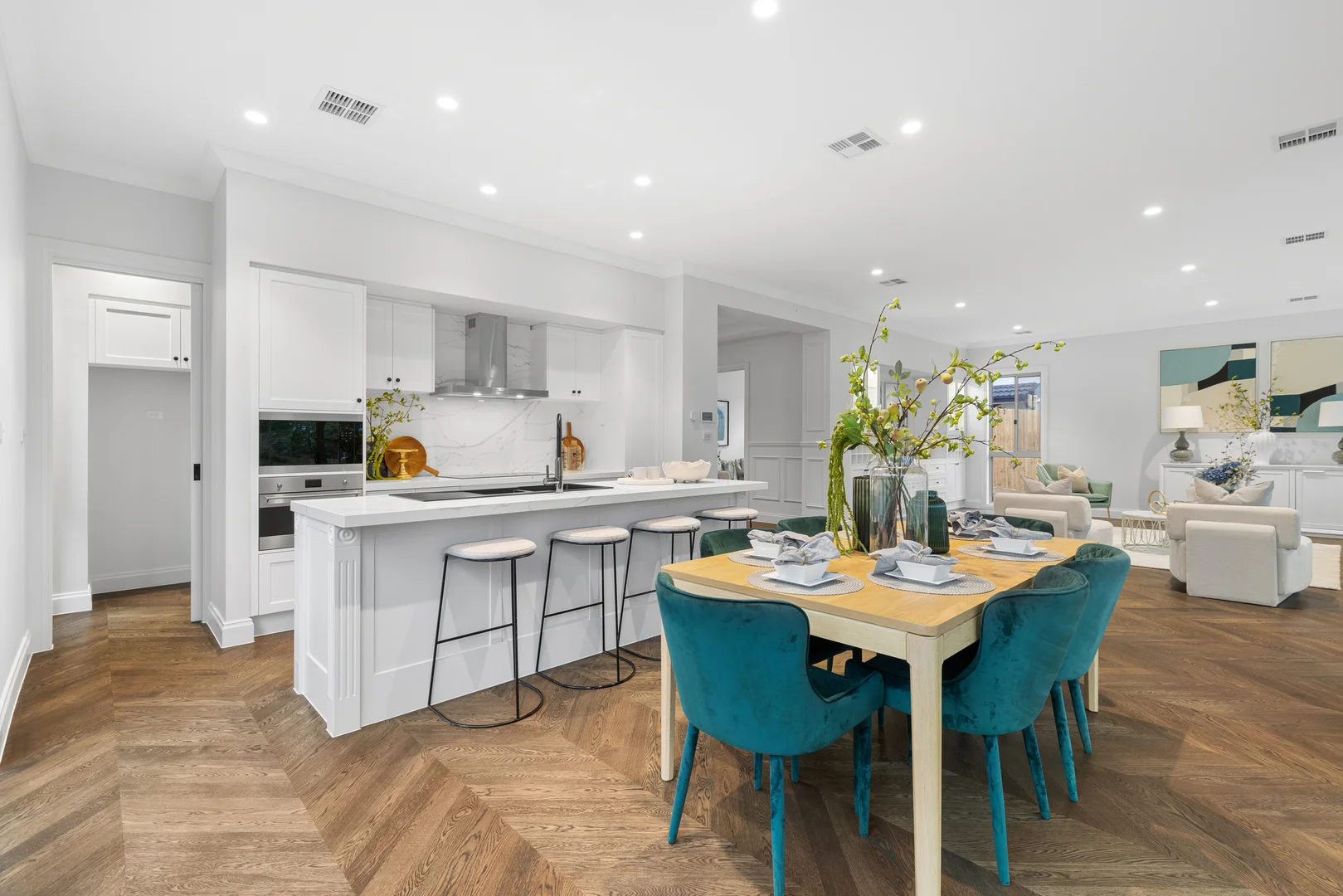 Additional image 18 of 1 Bronte Avenue, Burwood VIC 3125