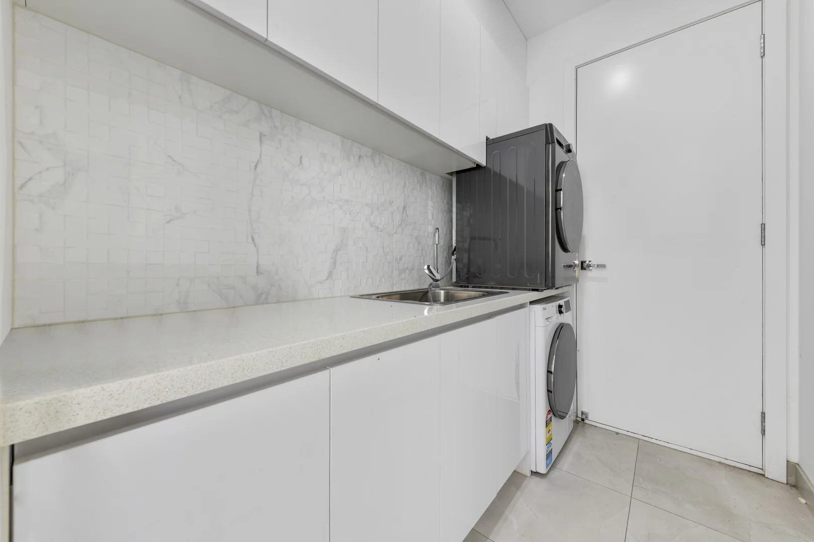 Additional image 21 of 3 Adansonia Circuit, Mickleham VIC 3064