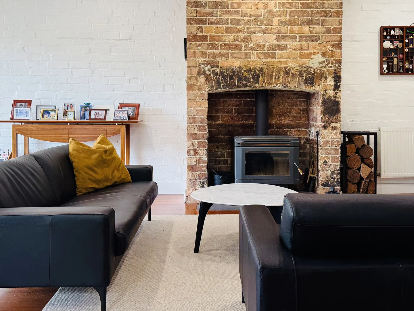 Additional image 12 of 64 Merrigang Street, Bowral NSW 2576