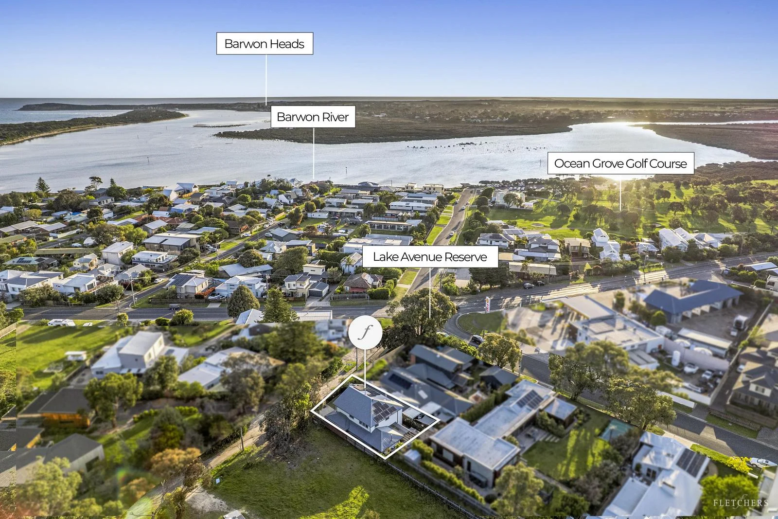 Additional image 2 of 3B Asbury Street, Ocean Grove VIC 3226