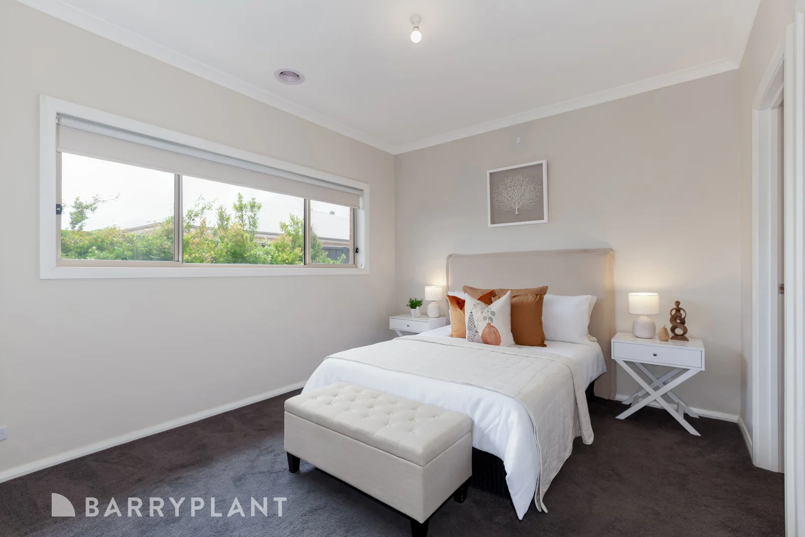 Additional image 4 of 2/4 Waterway Court, Kilmore VIC 3764