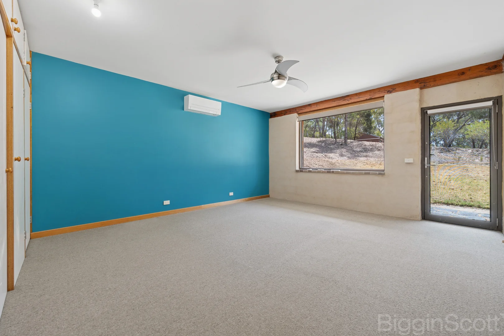Additional image 10 of 182 House Lane, Sandon VIC 3462