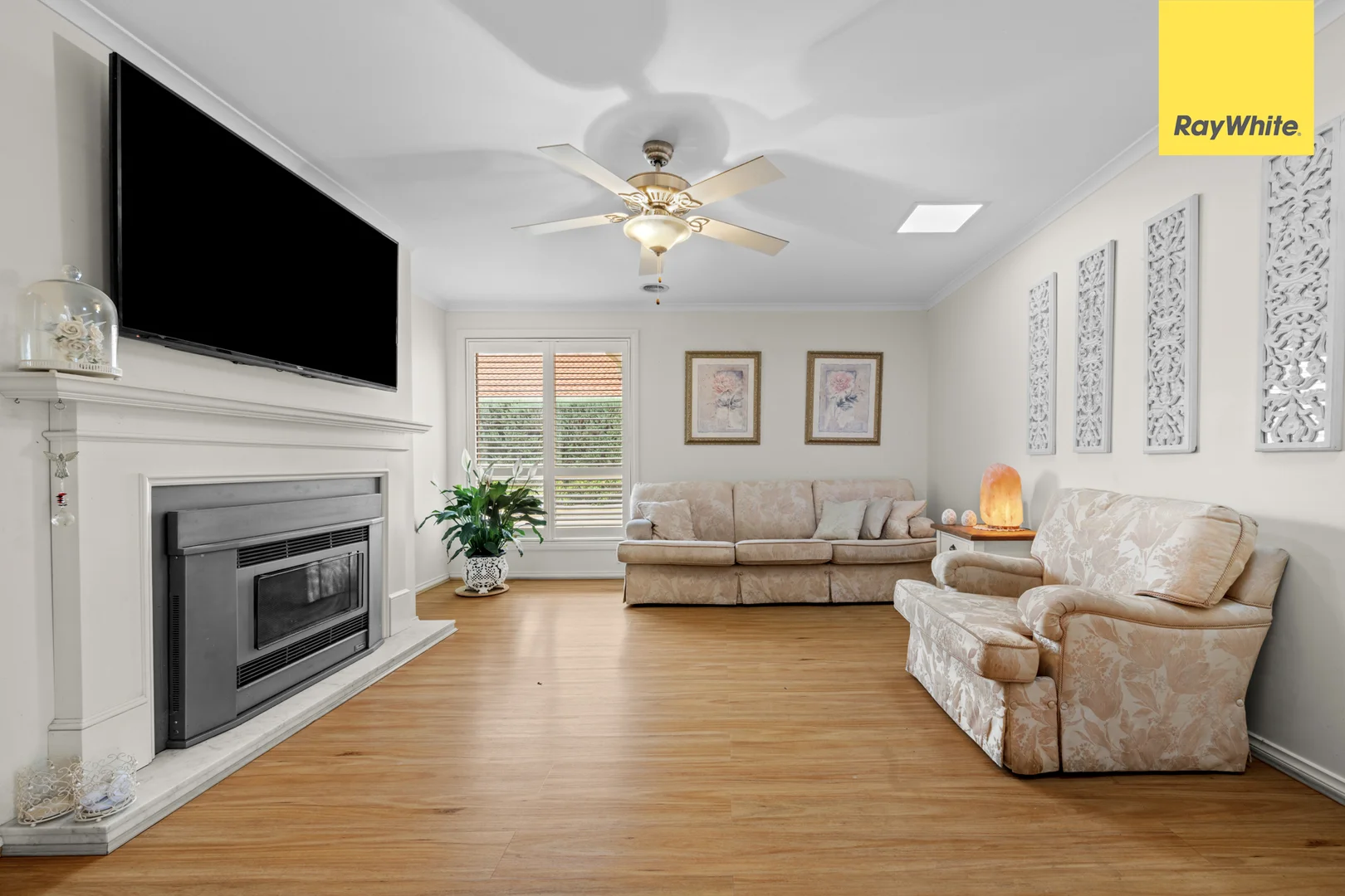 Additional image 4 of 313 Coburns Road, Harkness VIC 3337