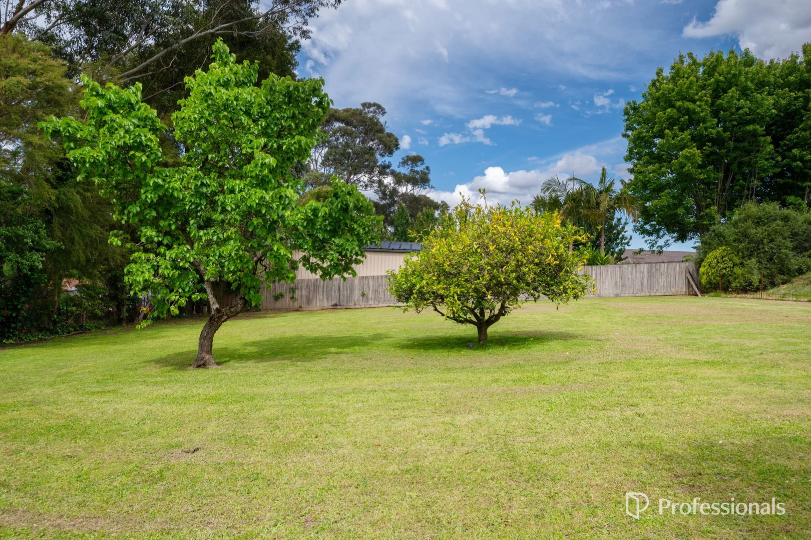 Additional image 9 of 3/33 Hoddle Street, Yarra Junction VIC 3797