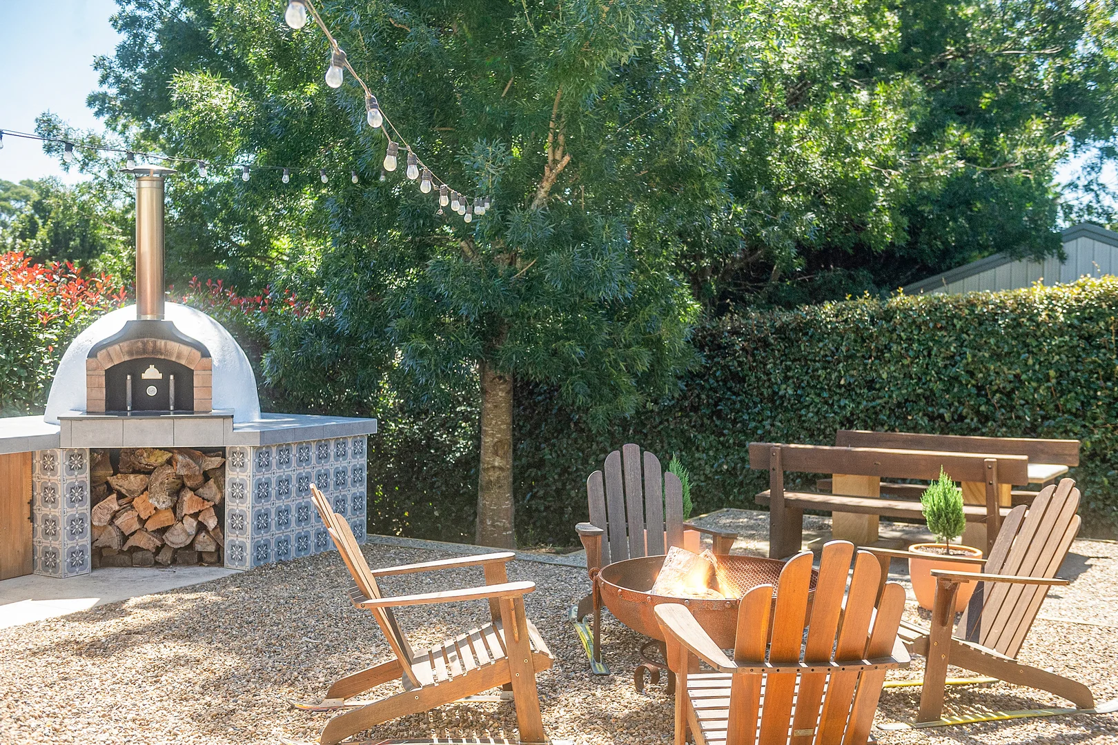 Additional image 13 of 18 Ferndale Road, Bundanoon NSW 2578