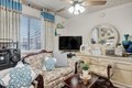 Additional image 31 of 1308 33rd Ave, Astoria, NY, 11106