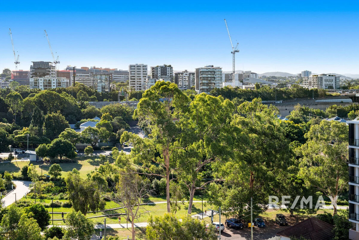 Additional image 16 of 78/9 Flora Street, Stones Corner QLD 4120