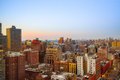 Additional image 17 of 45 W 67th St Apt 25F, Manhattan, NY, 10023