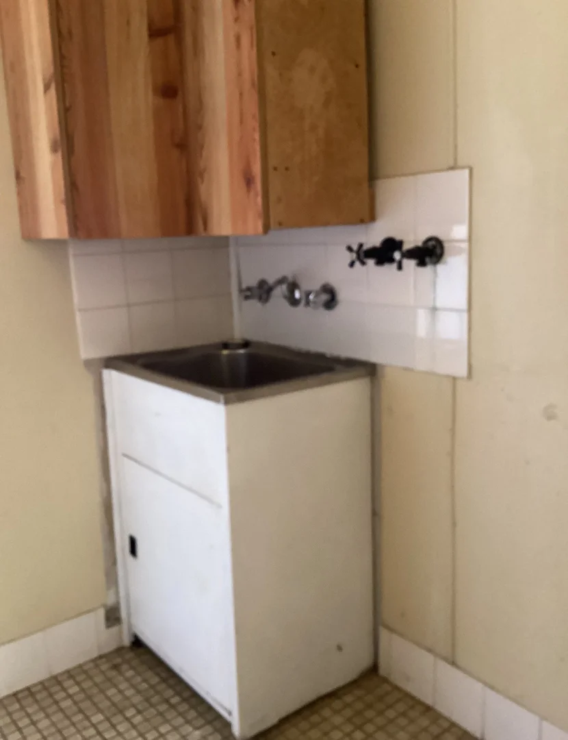 Additional image 8 of 29 ANCRUM STREET, Cassilis NSW 2329