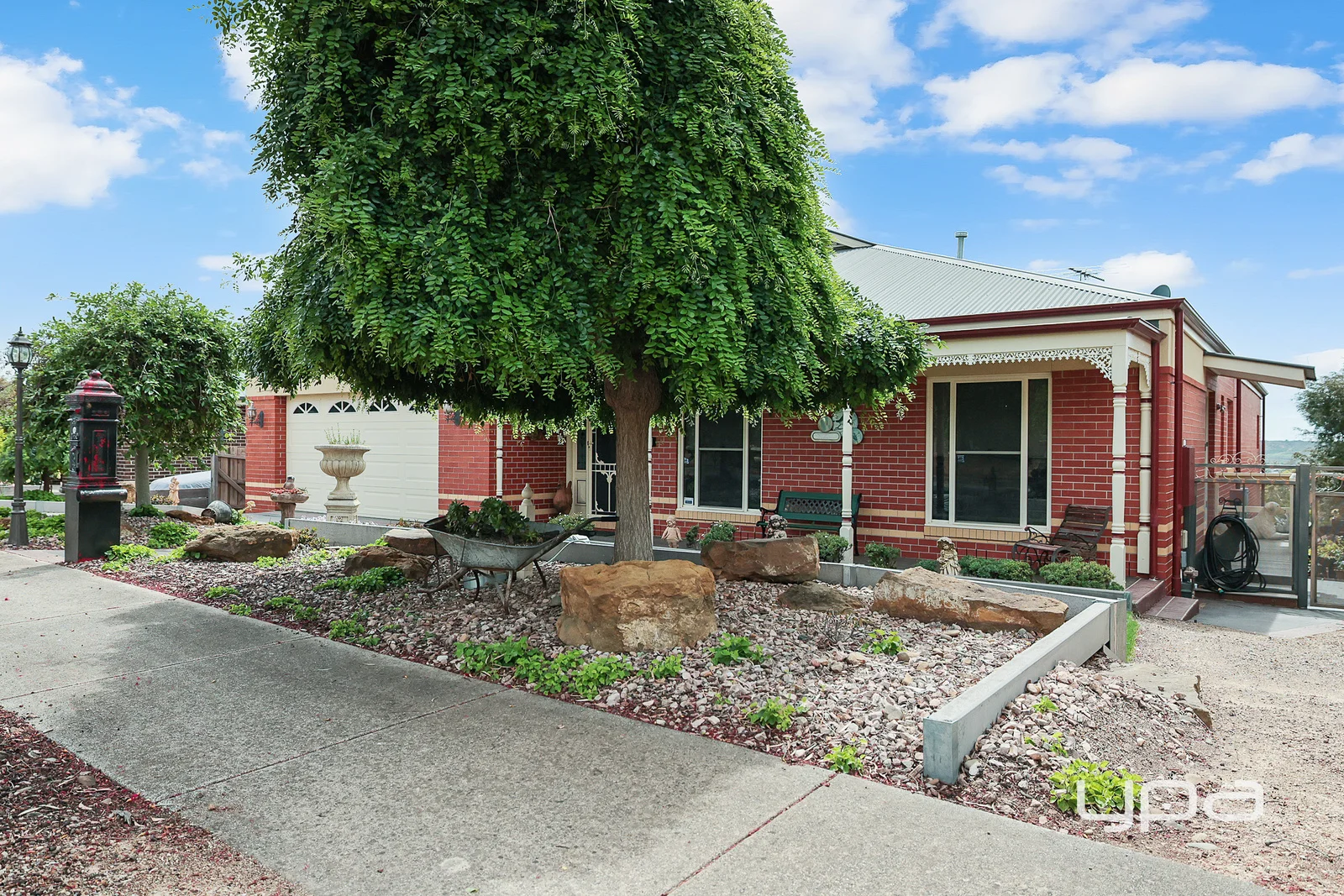 Additional image 35 of 12 Kyle Way, Bacchus Marsh VIC 3340