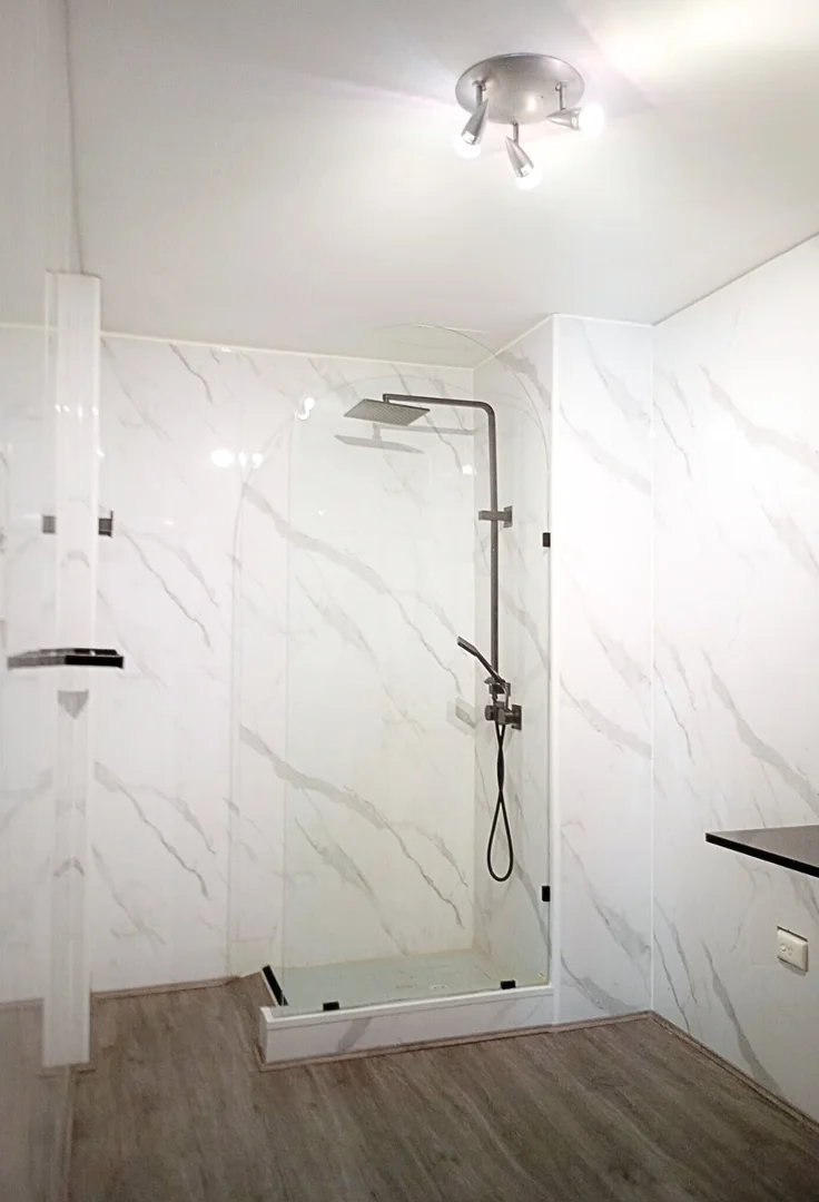 Additional image 10 of 6/375 Stirling Highway, Claremont WA 6010