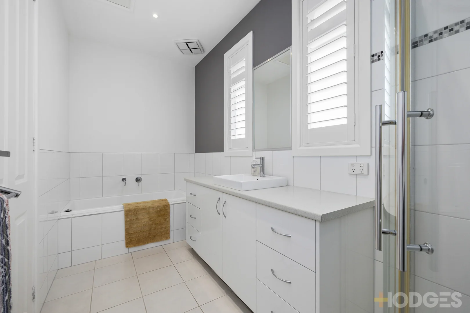 Additional image 11 of 13 Kendall Street, Hampton VIC 3188