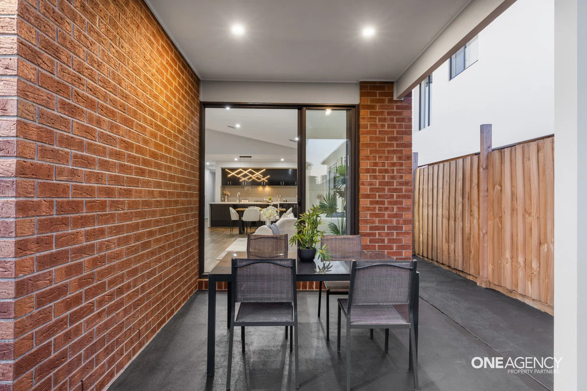 Additional image 22 of 6 Gorkha Way, Werribee VIC 3030