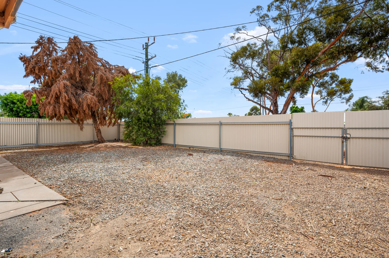 Additional image 14 of 344 Piccadilly Street, West Lamington WA 6430