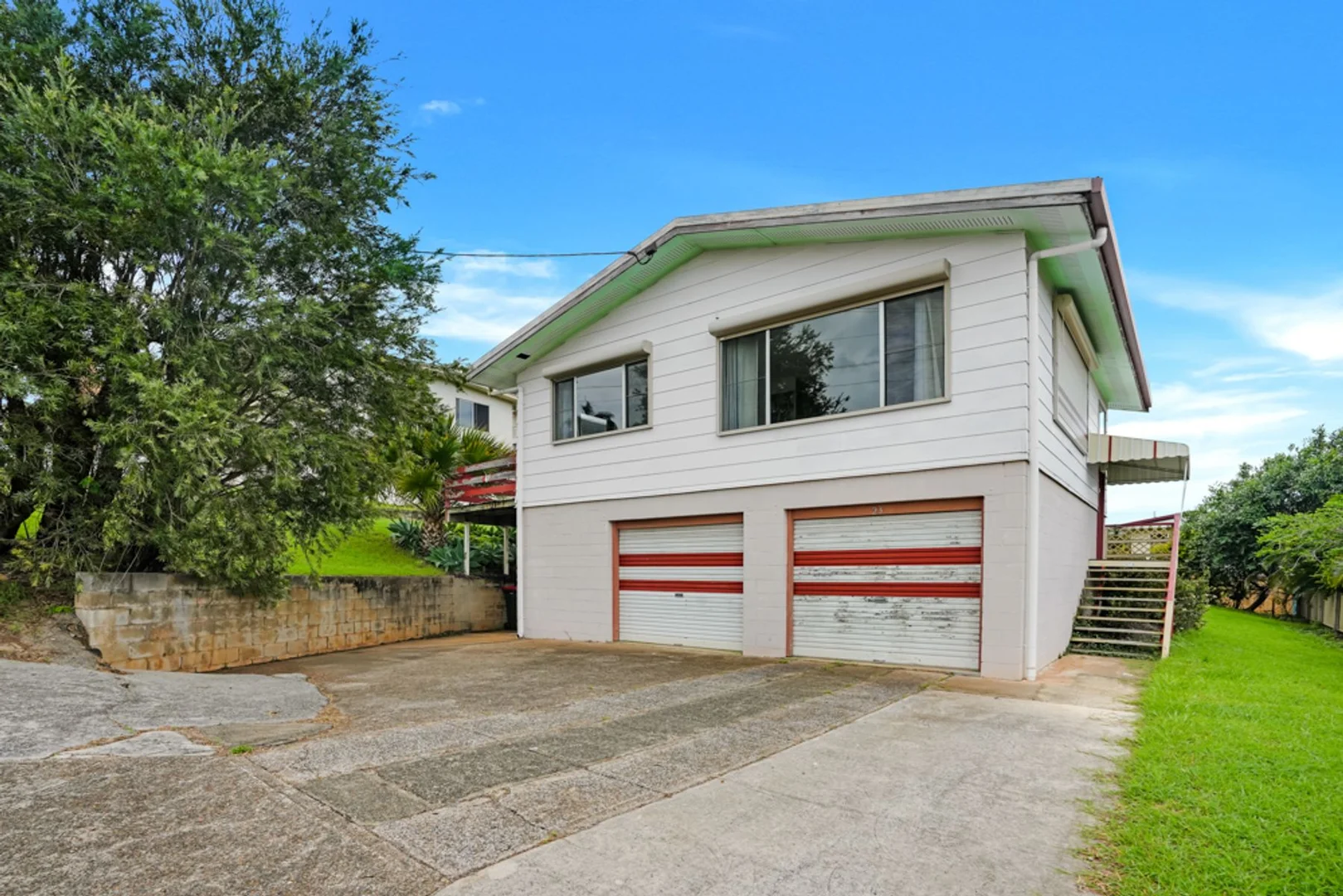 Additional image 5 of 23 Far Street, West Gladstone QLD 4680