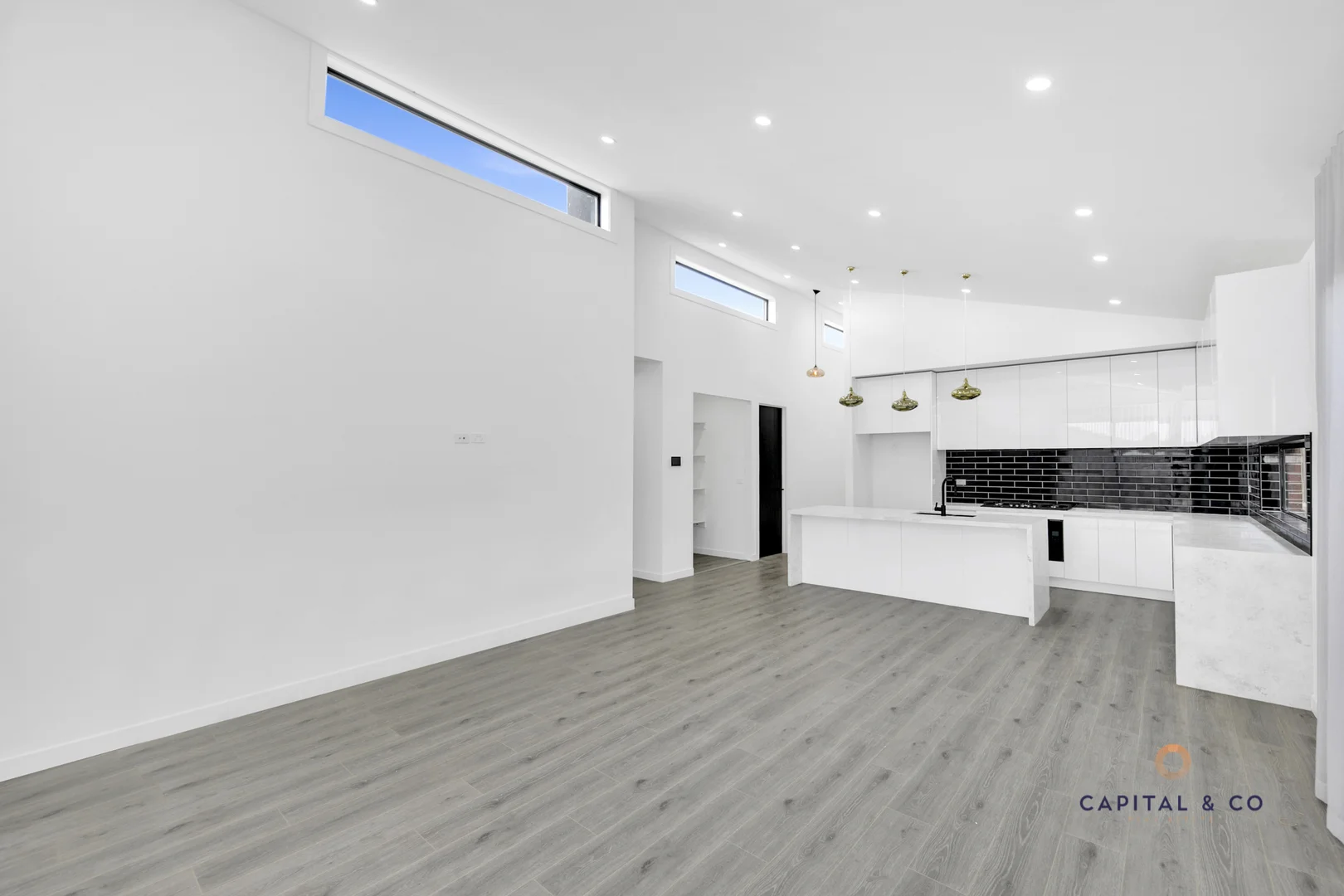 Additional image 7 of 22 Mawson Street, Mickleham VIC 3064