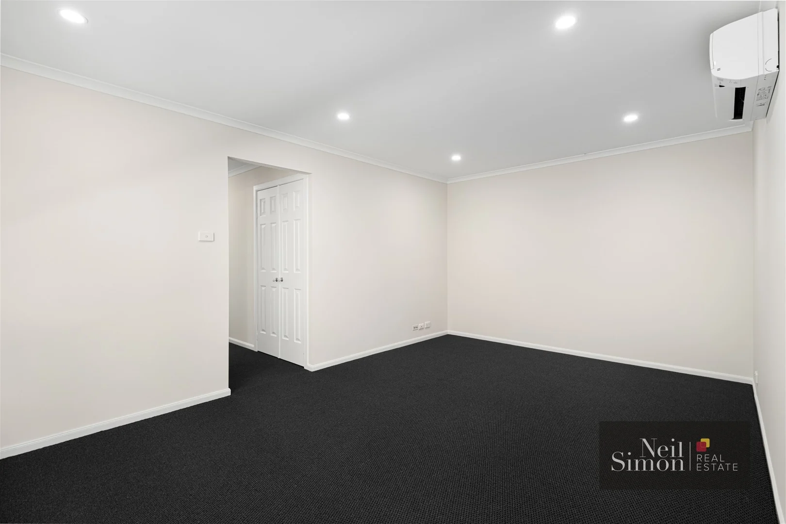 Additional image 5 of 27 Cambridge Avenue, Lemon Tree Passage NSW 2319