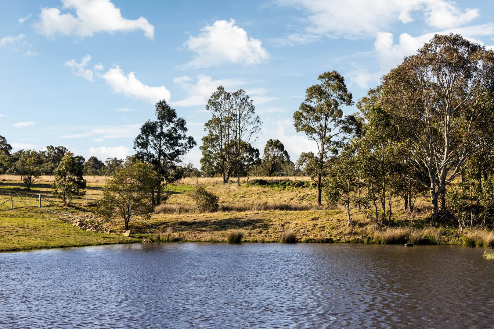 Additional image 30 of 8 Prairie Oak Road, Marulan NSW 2579