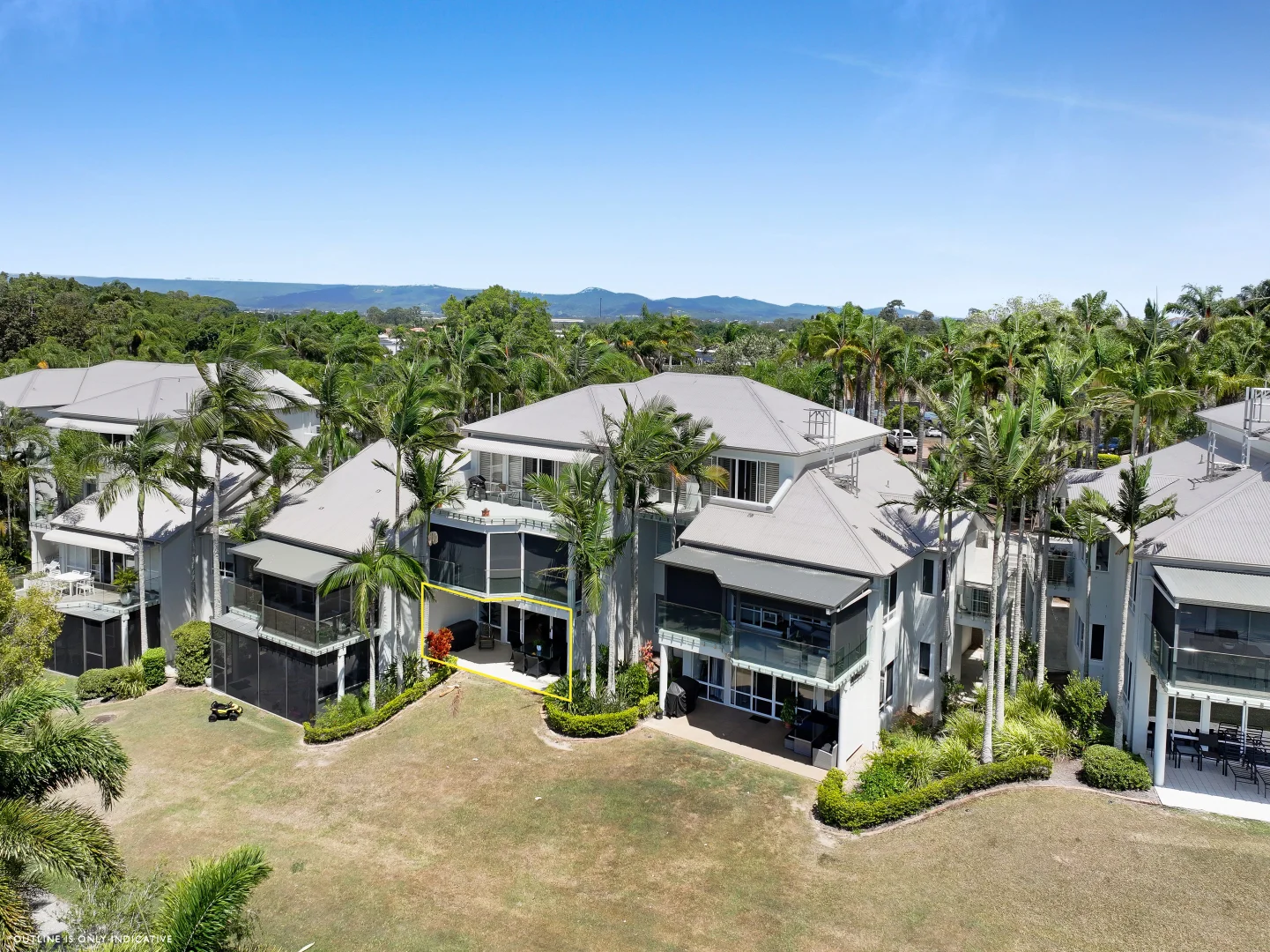 Additional image 16 of 5081 St Andrews Terrace, Sanctuary Cove QLD 4212