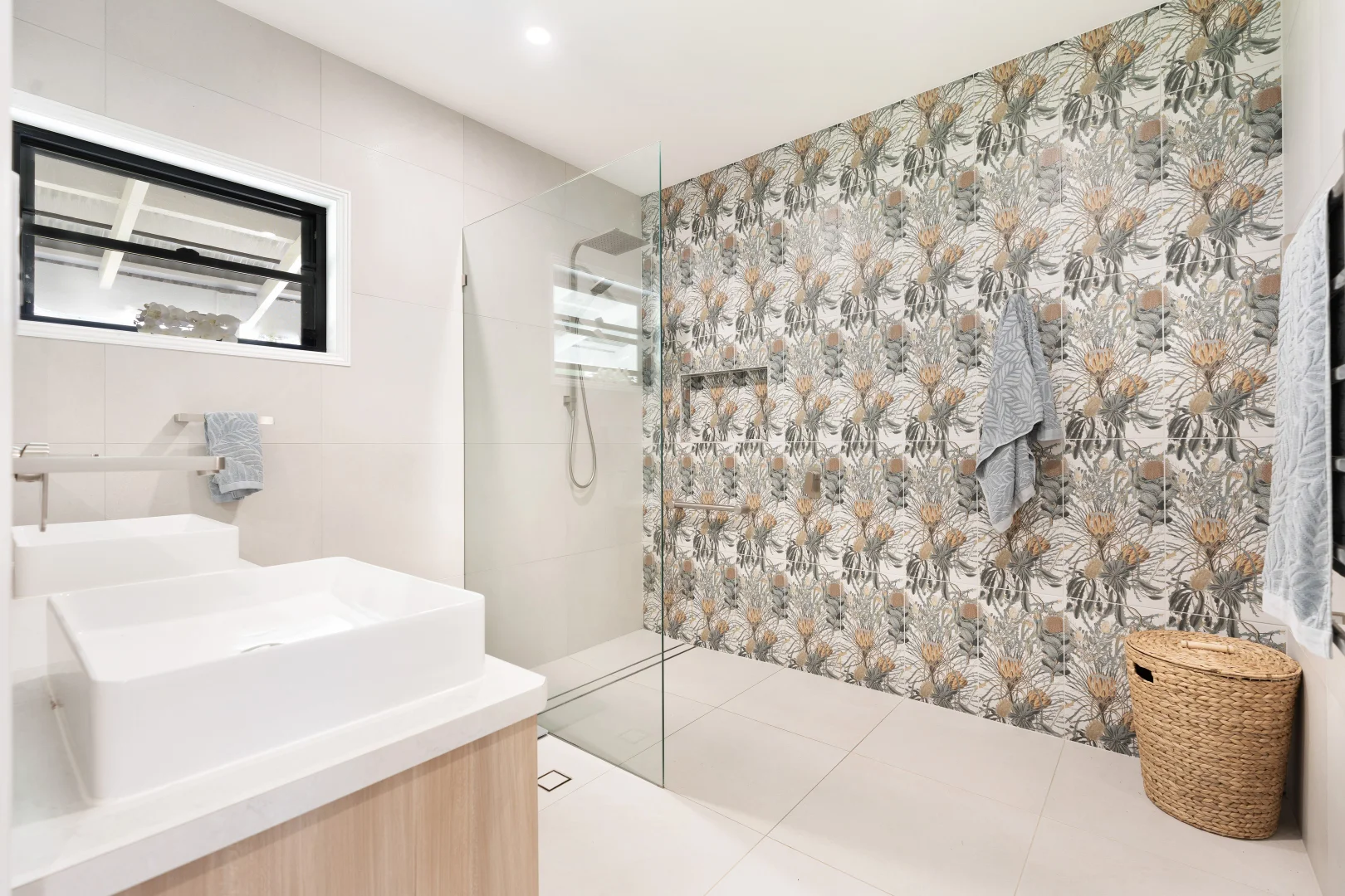 Additional image 12 of 887 Cooloolabin Road, Cooloolabin QLD 4560