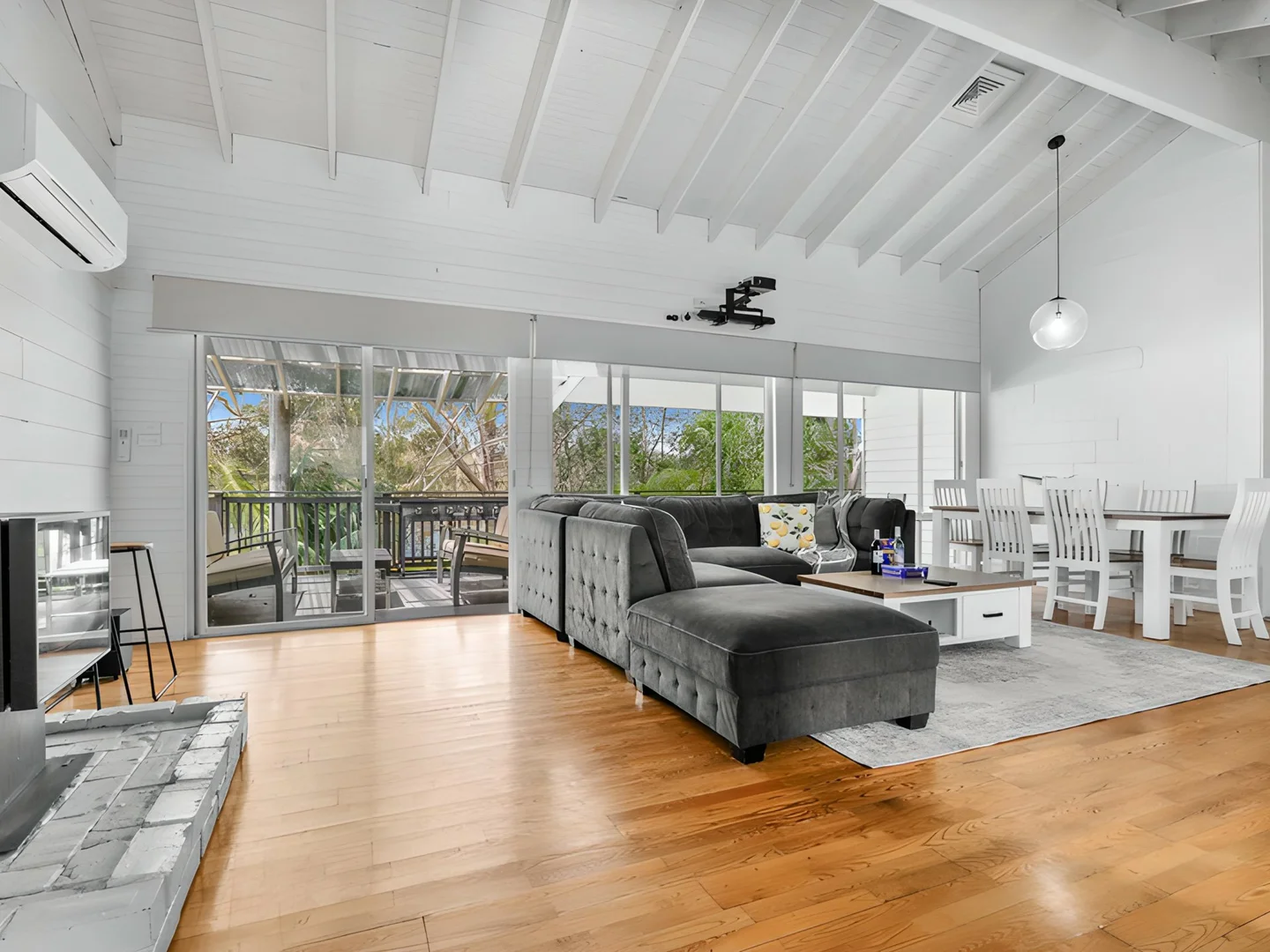 Additional image 7 of 62 & 62a Lloyd Avenue, Chain Valley Bay NSW 2259