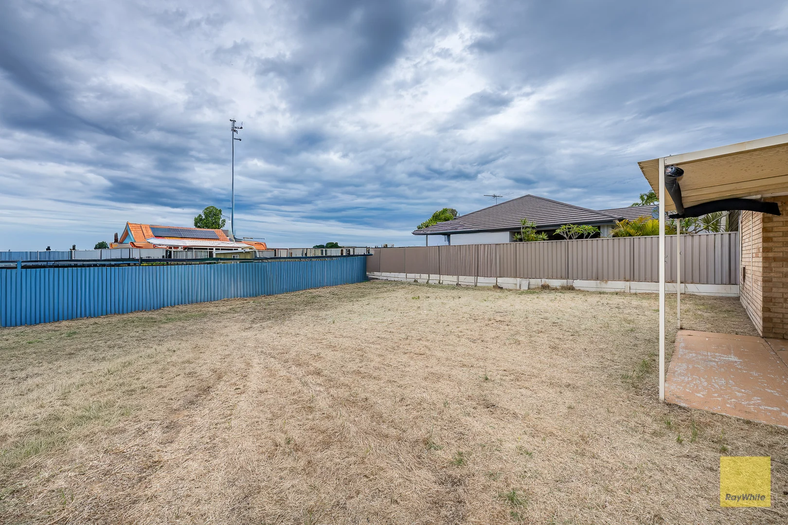 Additional image 3 of 33A Charles Street, Karrinyup WA 6018