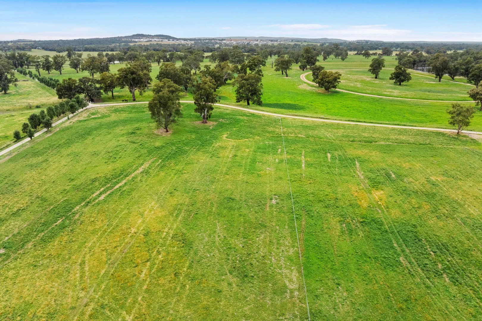 Additional image 15 of 347 River Road, Wagga Wagga NSW 2650