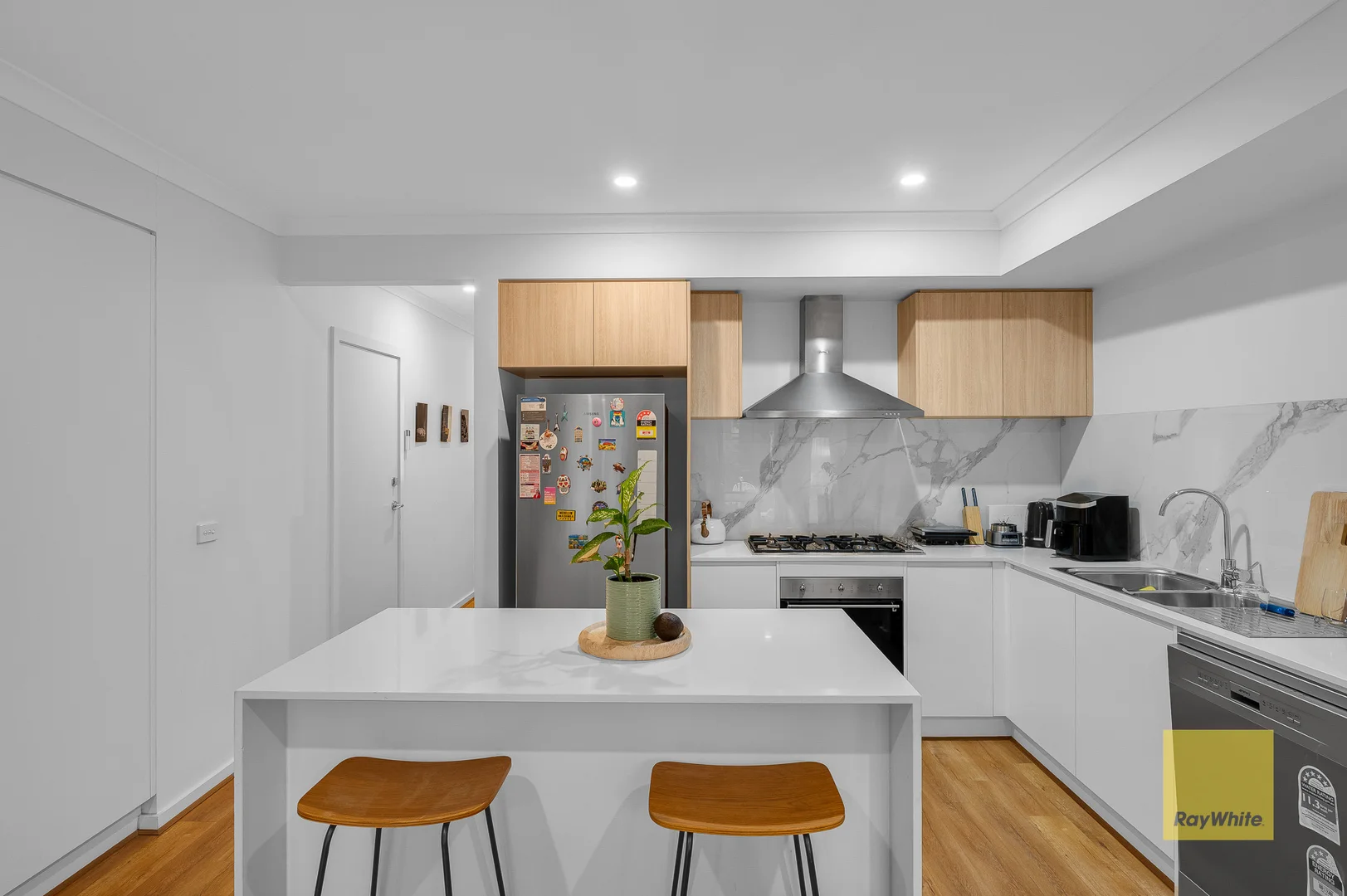 Additional image 7 of 27 Pigato Crescent, Deanside VIC 3336