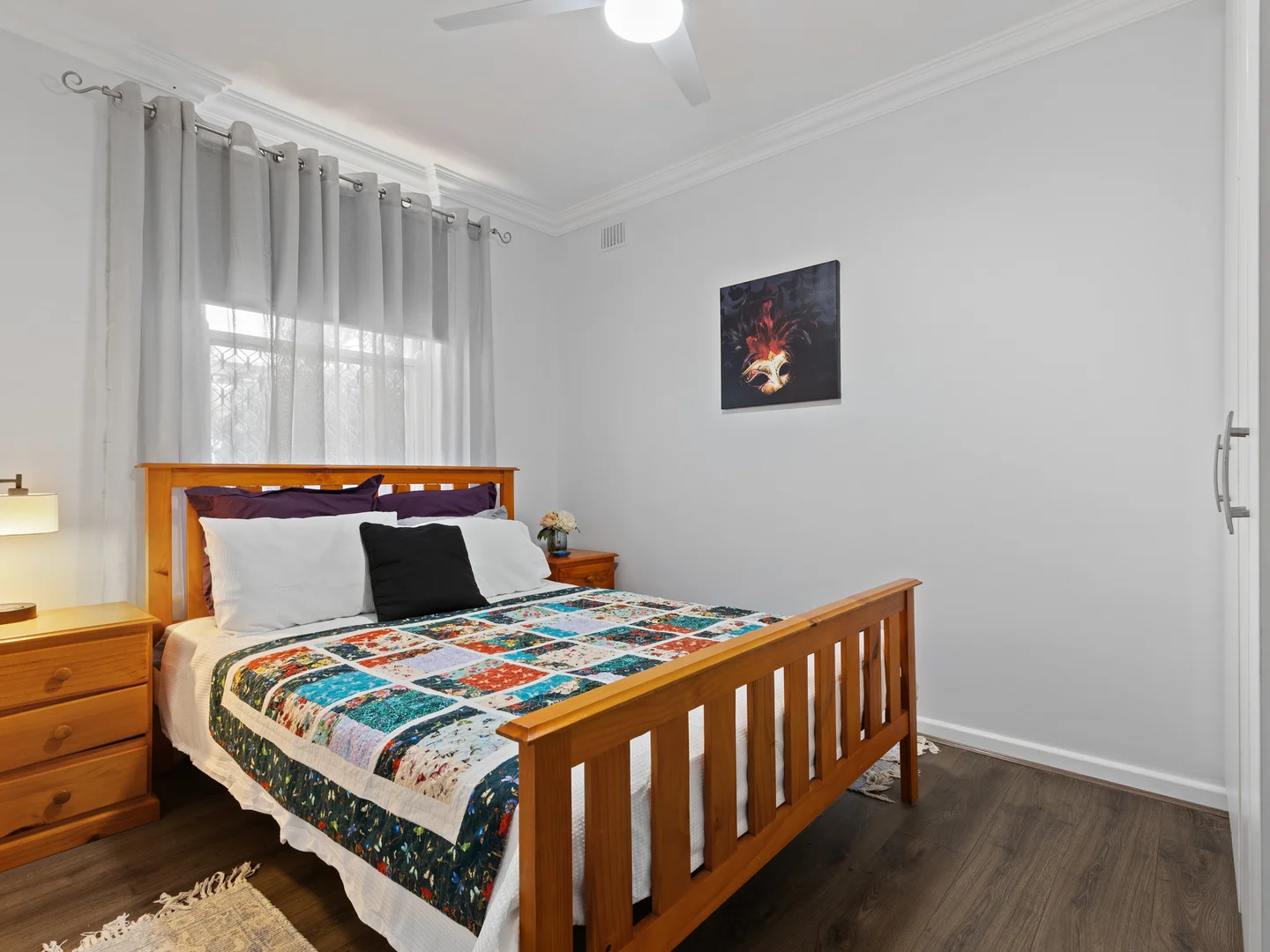 Additional image 9 of 27 Haven Way, Hackham West SA 5163