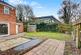 Additional image 10 of Rugby Close, Nottingham