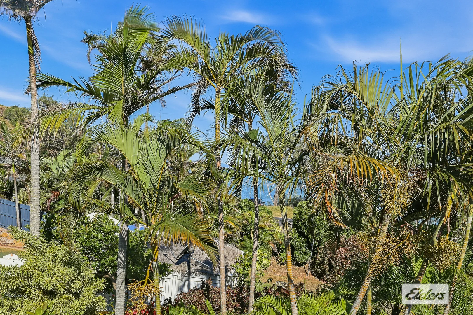 Additional image 10 of 5 &16/34 Vin E Jones Memorial Drive Drive, Rosslyn QLD 4703