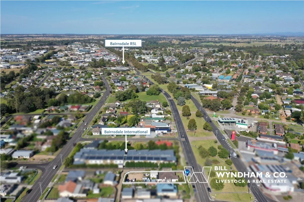 Additional image 2 of 351 Main Street, Bairnsdale VIC 3875
