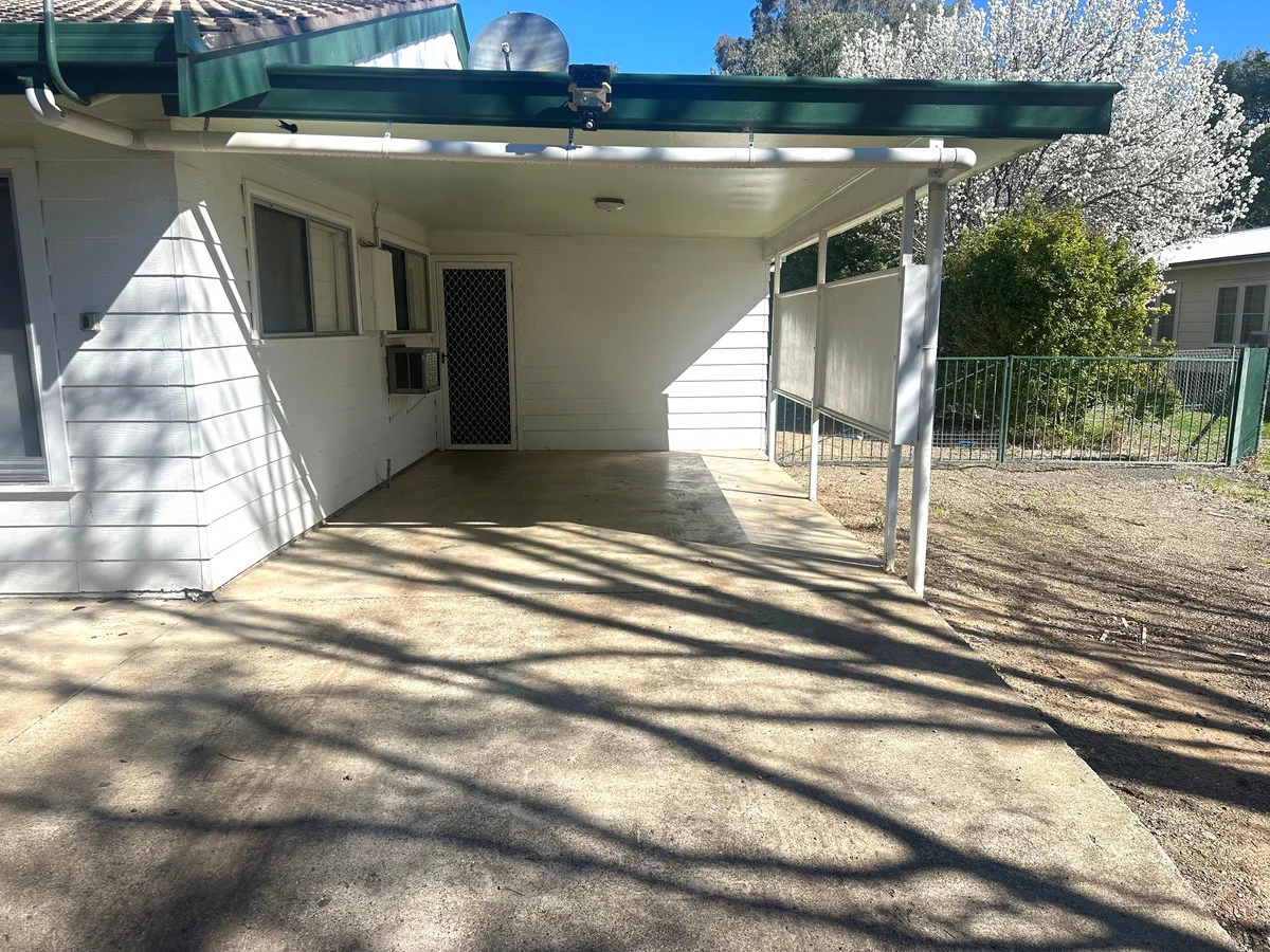 Additional image 35 of 2 Tirzah Street, Moree NSW 2400