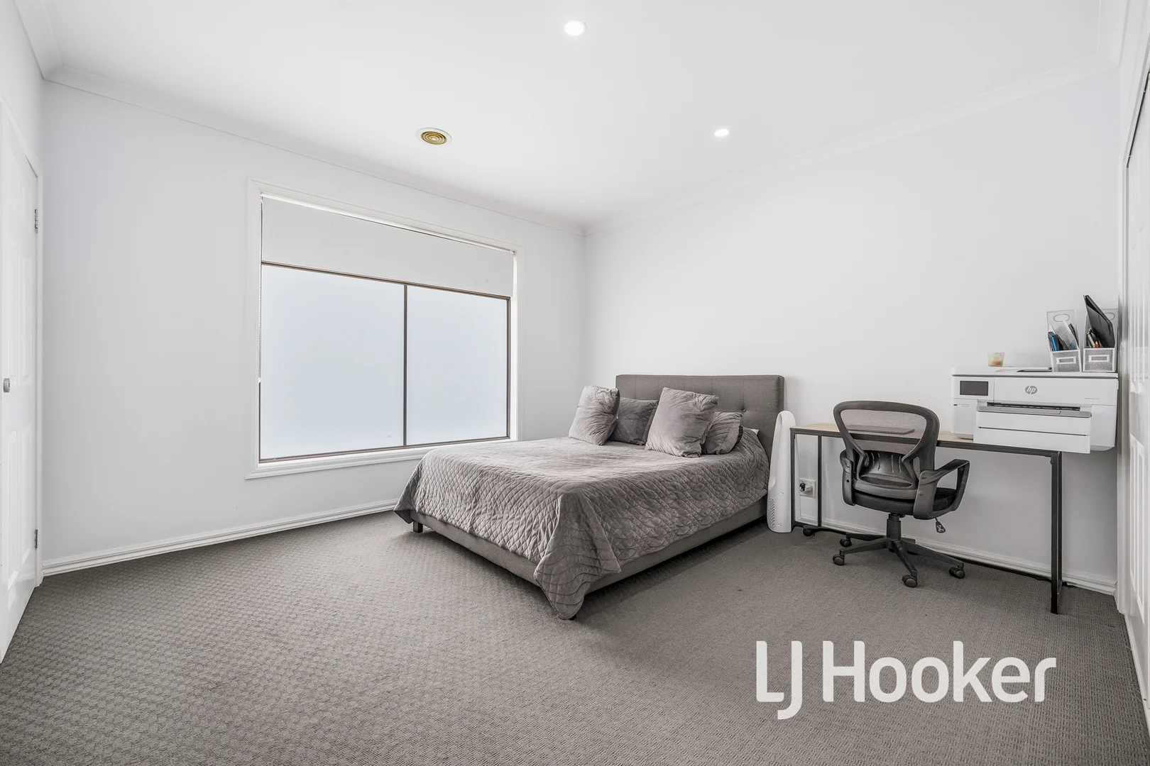Additional image 17 of 32 Yorkshire Drive, Cranbourne North VIC 3977