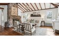 Additional image 10 of 5 Wendover Rd, Setauket, NY, 11733