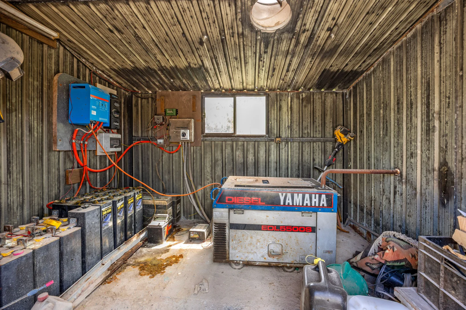 Additional image 19 of Lot 93 The Lookout, Wedge Island SA 5606