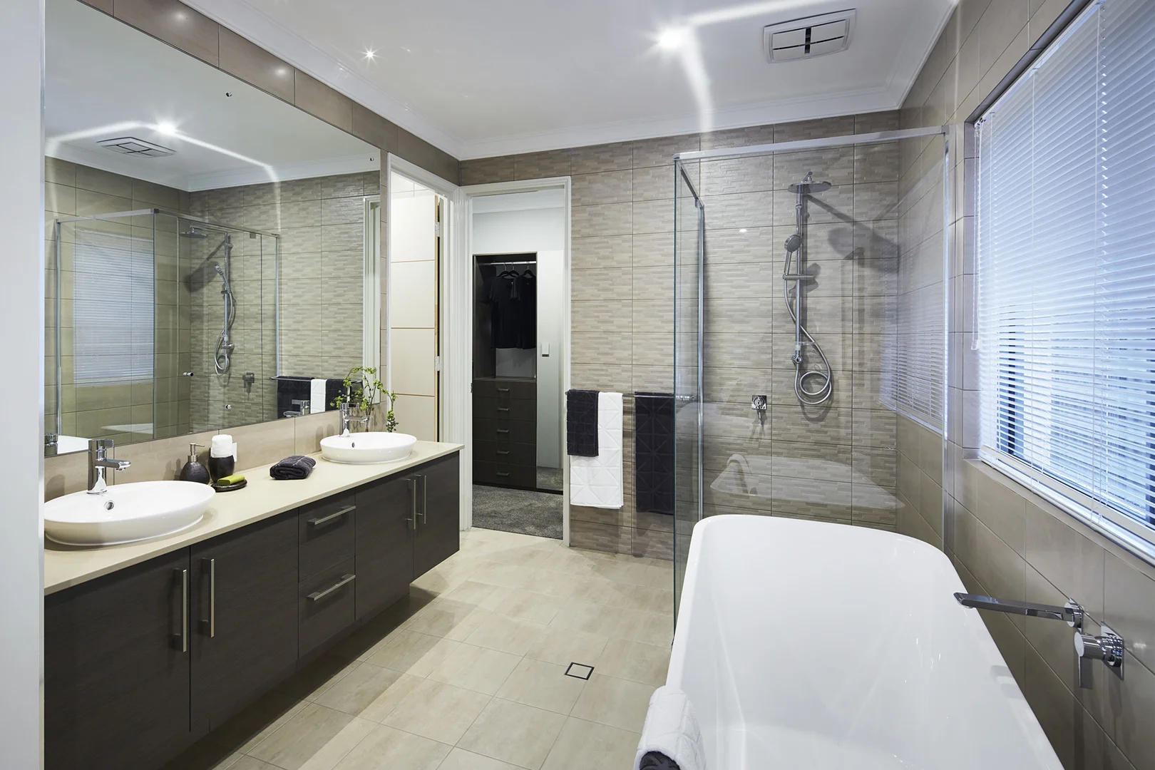 Additional image 8 of Lot/186 Curiosity ave, Cardup WA 6122