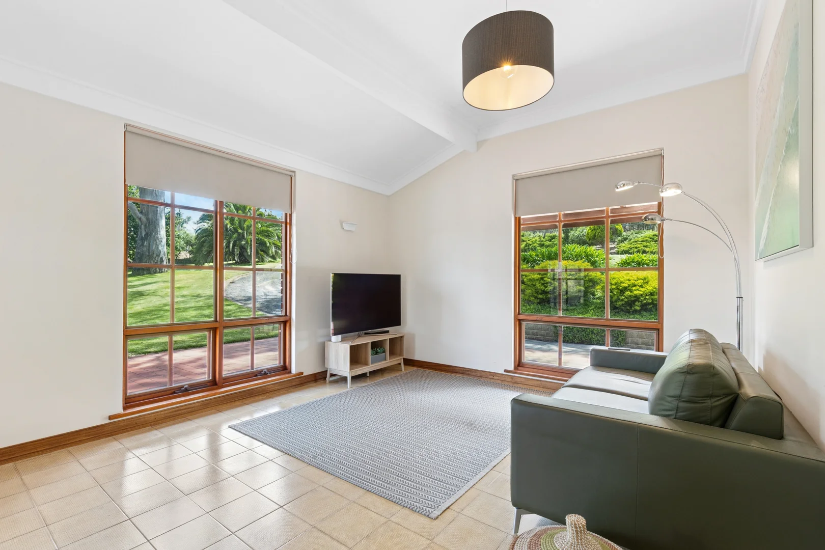 Additional image 14 of 620b Springs Road, Mount Barker Springs SA 5251