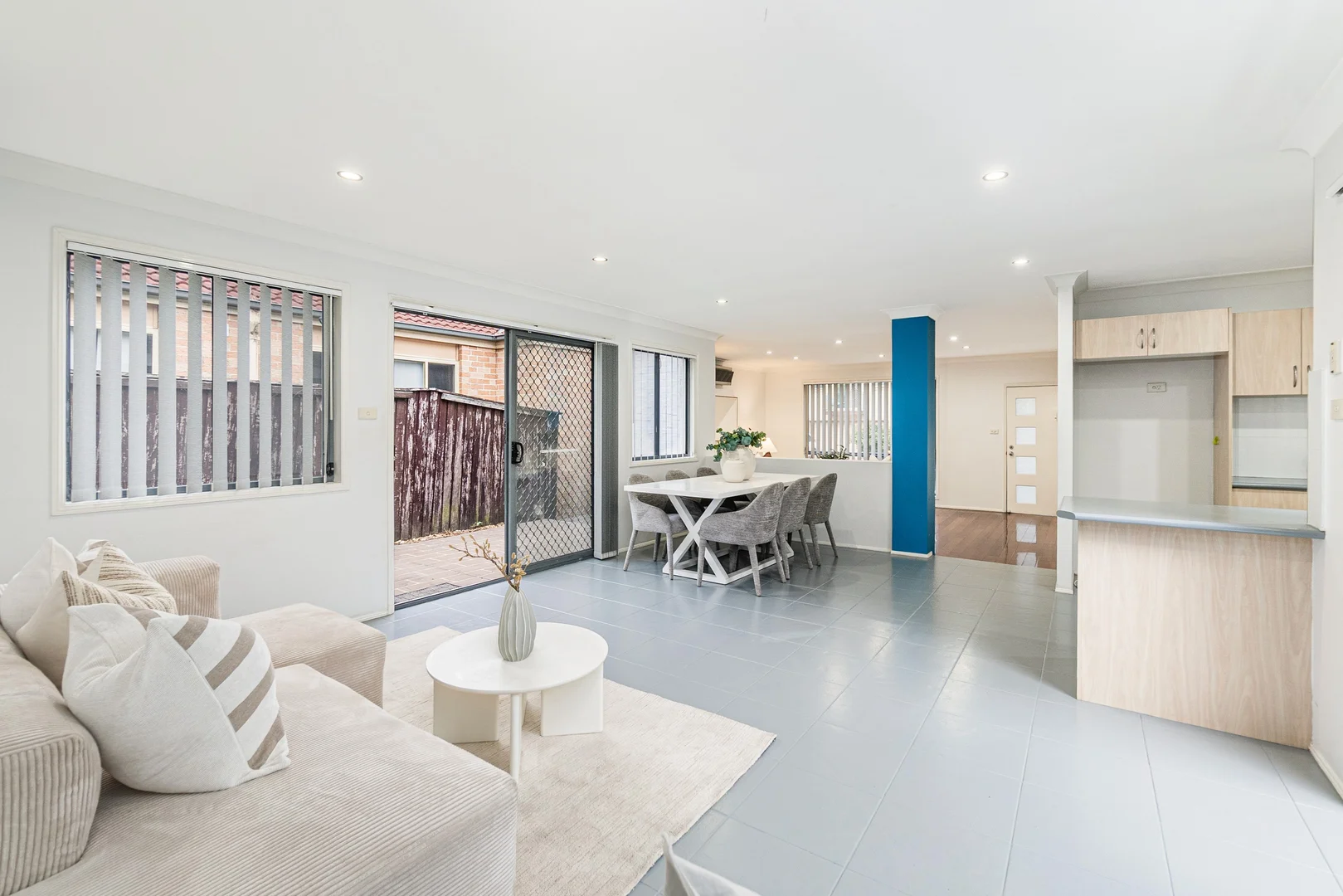 Additional image 4 of 14 Purri Avenue, Baulkham Hills NSW 2153