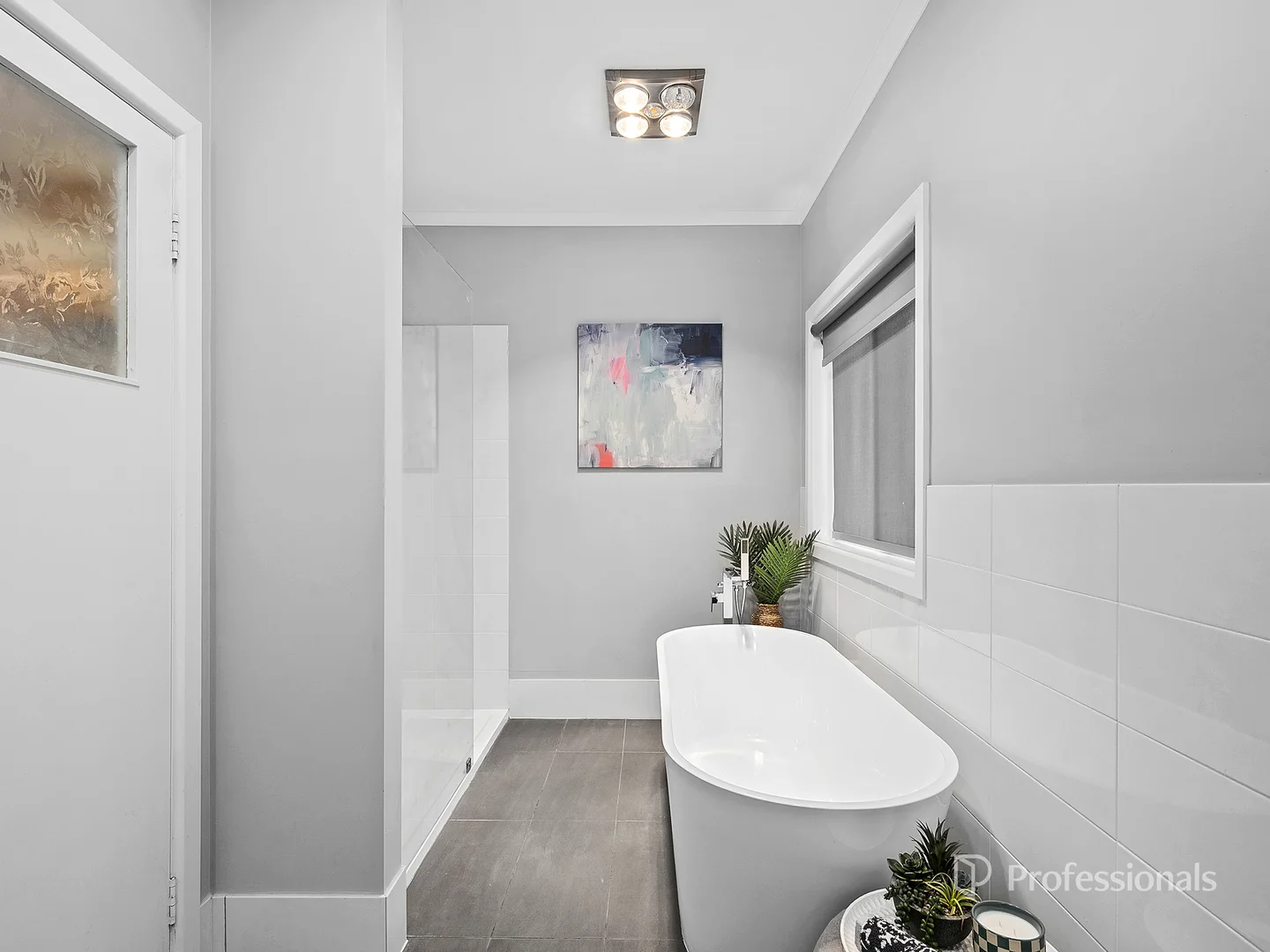 Additional image 15 of 113 Inkerman Street, Maryborough VIC 3465